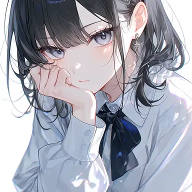 Profile image of 美由