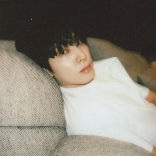전원우