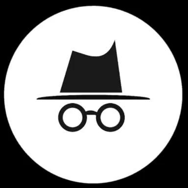 Profile image of シークレットモード
