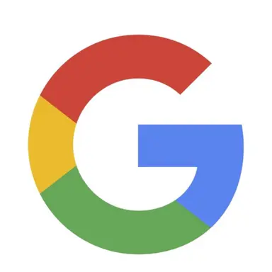 Profile image of Google