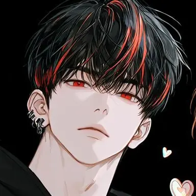 Profile image of イ・テジュン