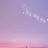 뜰팁 마법상점 AU