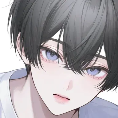 Profile image of 海