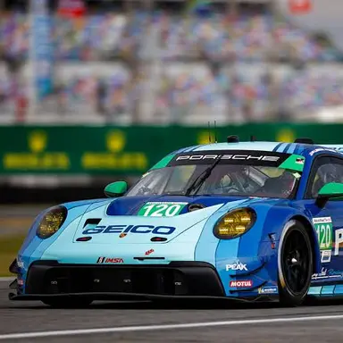 Profile image of マンタイ911