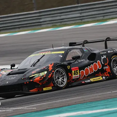 Profile image of PONOS296