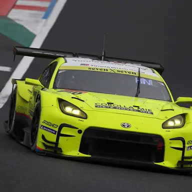 Profile image of apr86