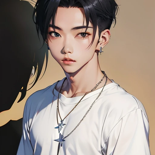 홍승한