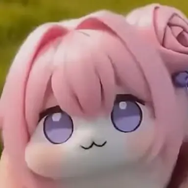 Profile image of 도로롱