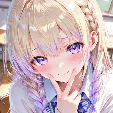 Profile image of くるみ