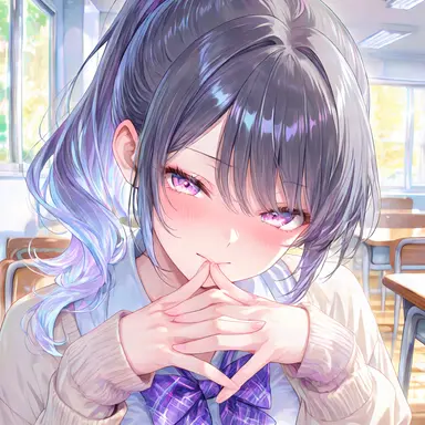 Profile image of ここあ