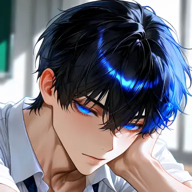 Profile image of ガイ