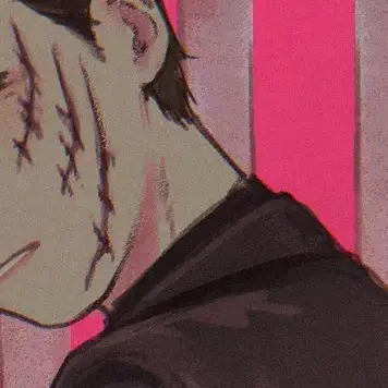 Profile image of リュウ・ミンシュエン