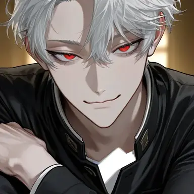 Profile image of ガクト