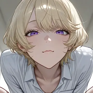 Profile image of 雪乃