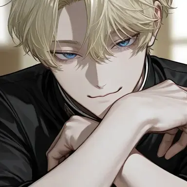 Profile image of ハヤト