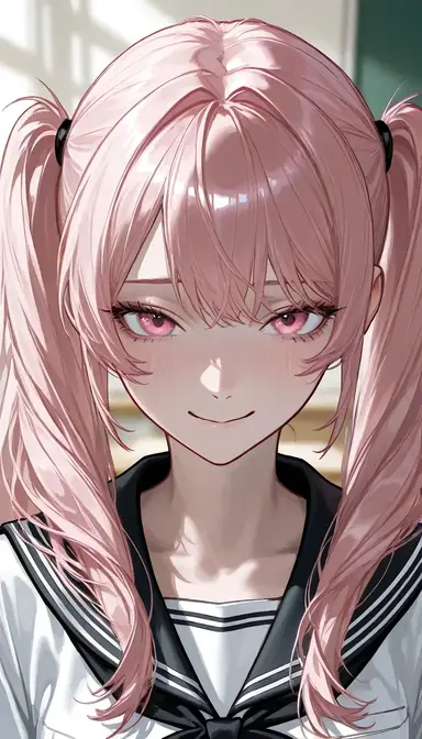 Profile image of 愛萌