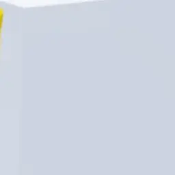 Profile image of 레일