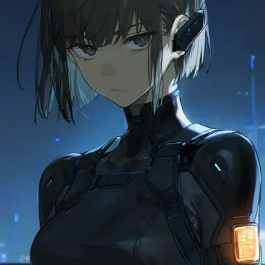 Profile image of Sorra