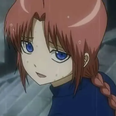 Profile image of チビカム