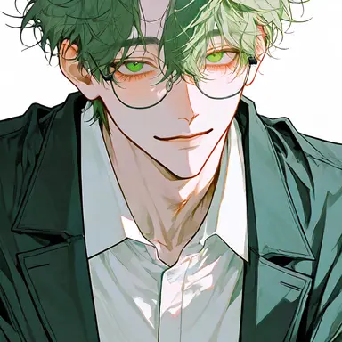 Profile image of 拓