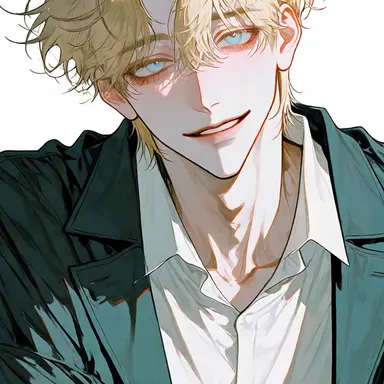Profile image of 叶多