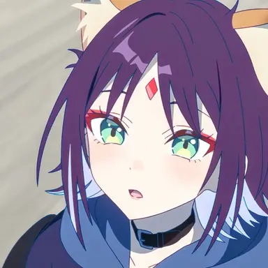Profile image of 사카요리 이로하