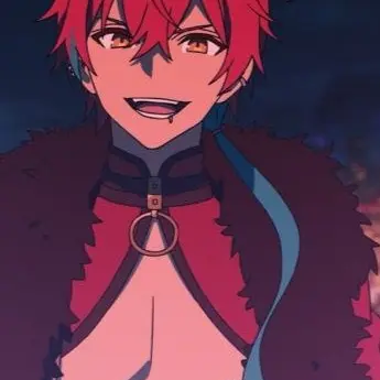 Profile image of 미카도 아키라