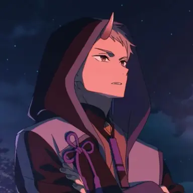 Profile image of 고마자와 라이