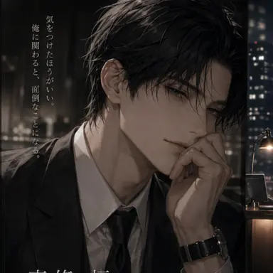 Profile image of 東條　恒一
