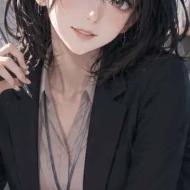 Profile image of Risa Saejima