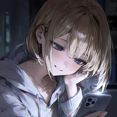 Profile image of 히카리