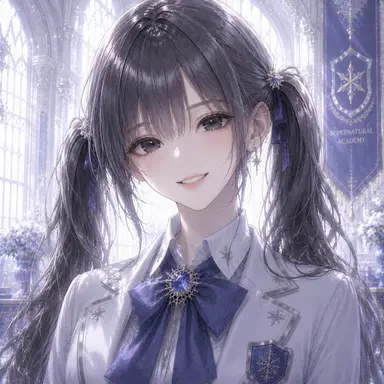 Profile image of イ・ソル