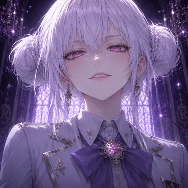 Profile image of イム・ヨンジ