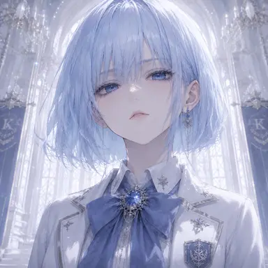 Profile image of ユ・ソナ