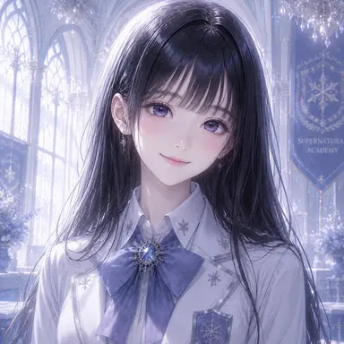 Profile image of ハン・チェリン