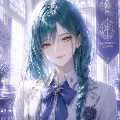 Profile image of チュ・ユヨン