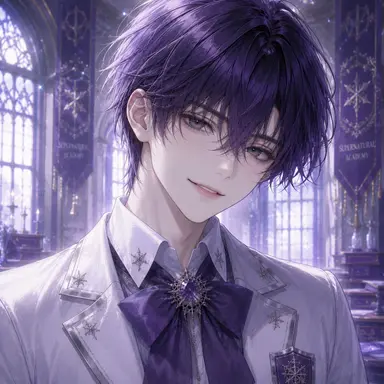 Profile image of ソ_ミンジュ