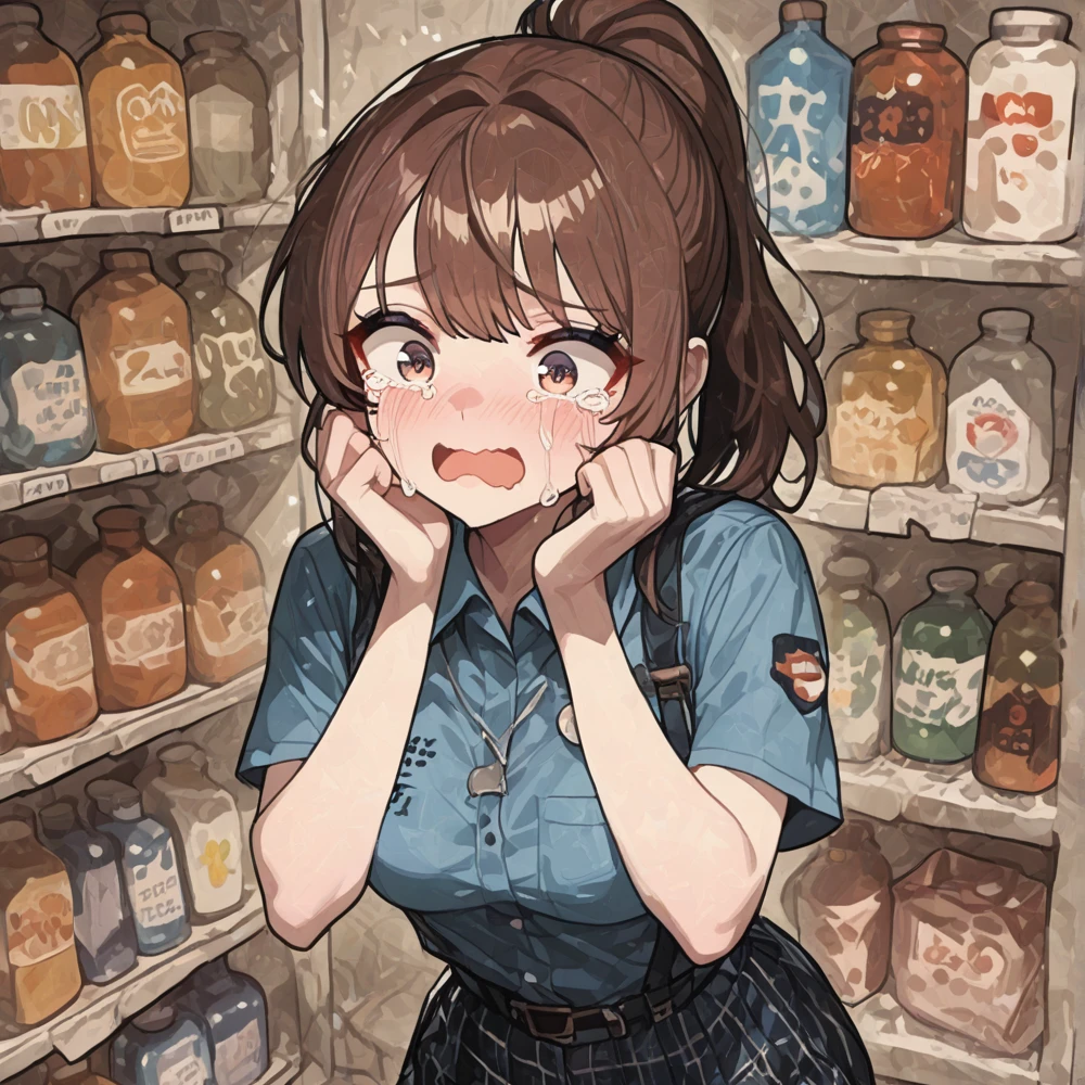 방민아