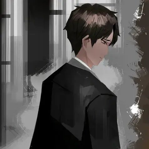 IronicPunch1666의 어느 거울세계의 히스클리프