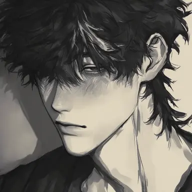Profile image of エノク