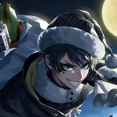 Profile image of デュ ー ス