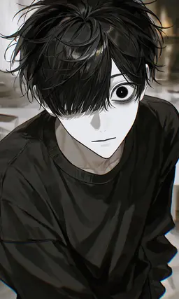 Profile image of みぎ左ヲ