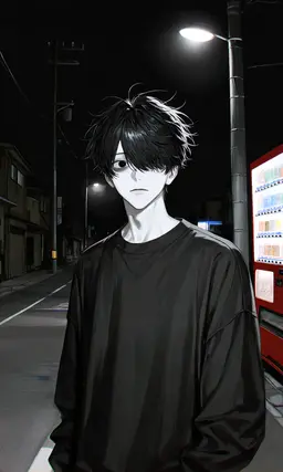 Profile image of みぎ左ヲ
