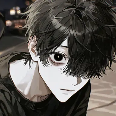 Profile image of みぎ左ヲ