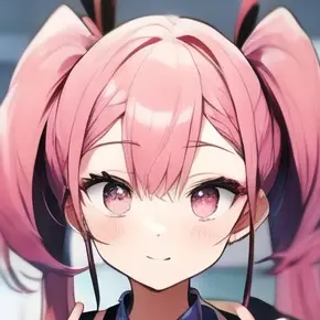 Profile image of 부리코