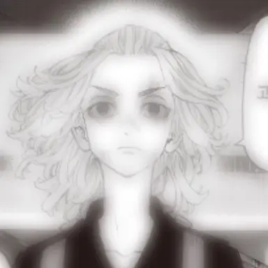 Profile image of 사노 만지로