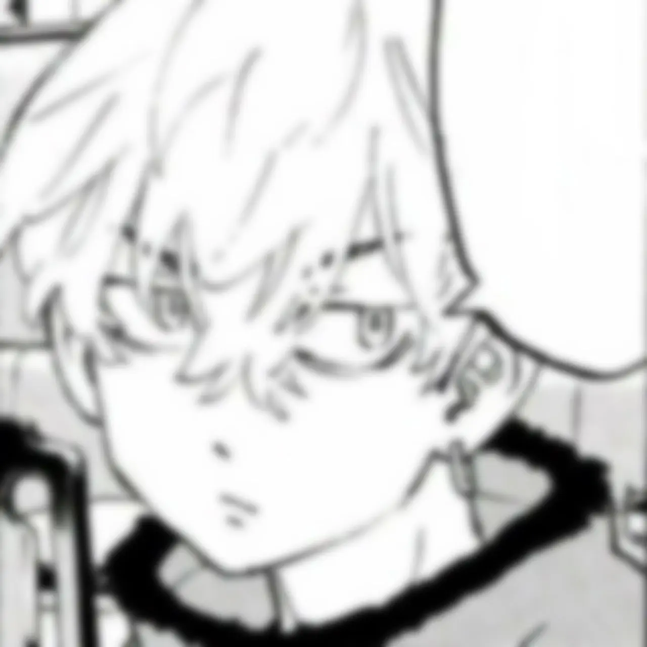 Isseok.3n의 마츠노 치후유