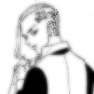 Profile image of 류구지 켄