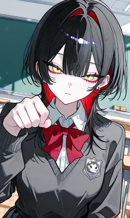 Profile image of 猫宮 野々花