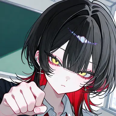 Profile image of 猫宮 野々花